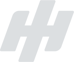 haze indumentaria