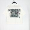 NOFEAR BF