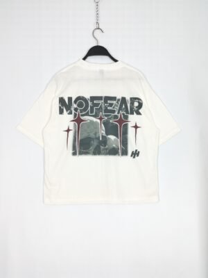 NOFEAR BF