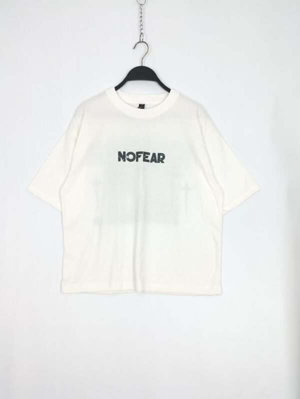 NOFEAR BF