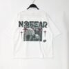 NOFEAR BF