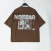 NOFEAR BF
