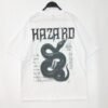 IMG_20260129_202314239 HAZARD OR