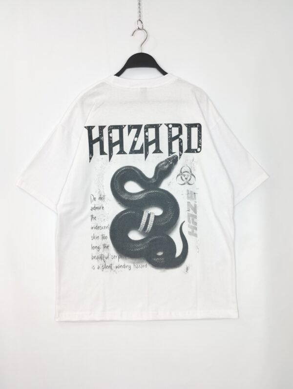 IMG_20260129_202314239 HAZARD OR