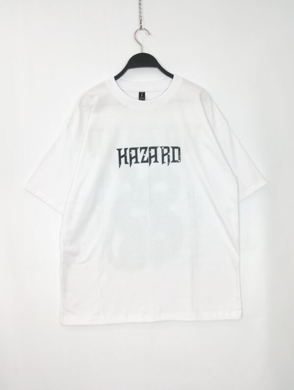 IMG_20260129_202402107 HAZARD OR