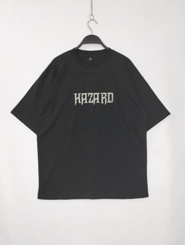 IMG_20260129_204608289 HAZARD OR
