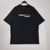 FAST LIFE RO