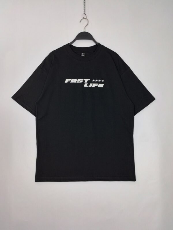 FAST LIFE RO