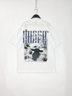 MISFIT RO