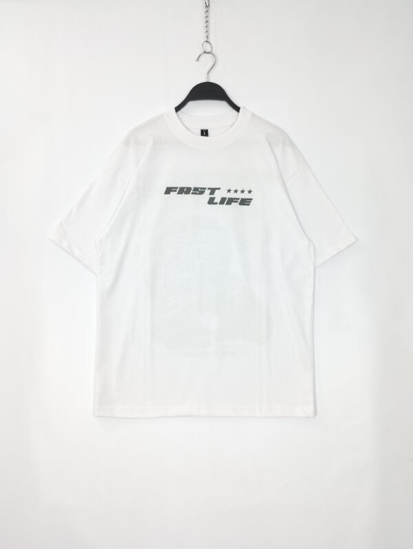 FAST LIFE RO