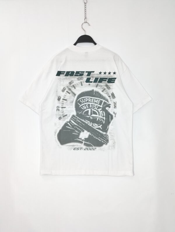 FAST LIFE RO