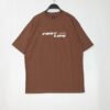 FAST LIFE RO