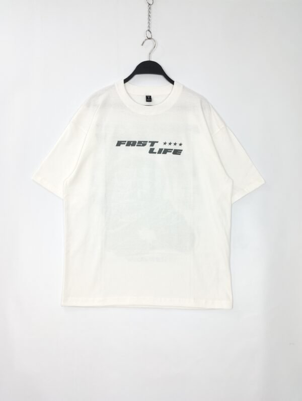 FAST LIFE RO