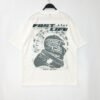 FAST LIFE RO