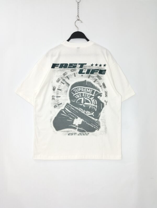 FAST LIFE RO