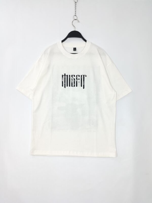 IMG_20260220_210647183 MISFIT RO