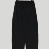 erterterter BAGGY FL