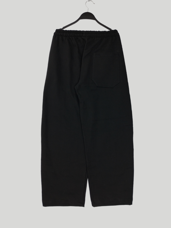 erterterter BAGGY FL