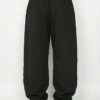fgdfgdfg BAGGY FL