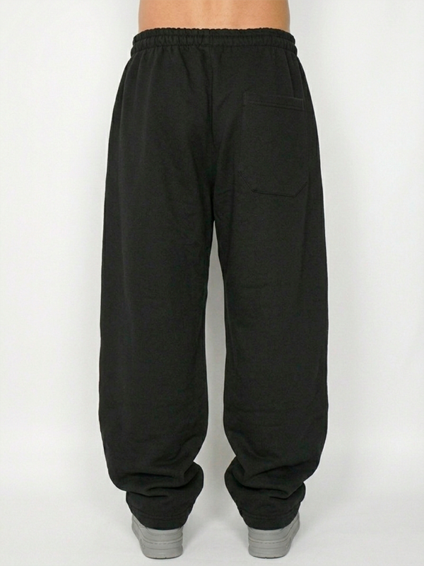 fgdfgdfg BAGGY FL