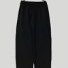 rtertretert BAGGY FL