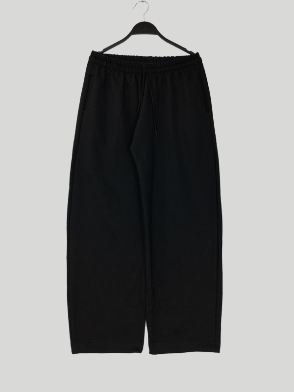 rtertretert BAGGY FL