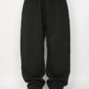 trrtretert BAGGY FL