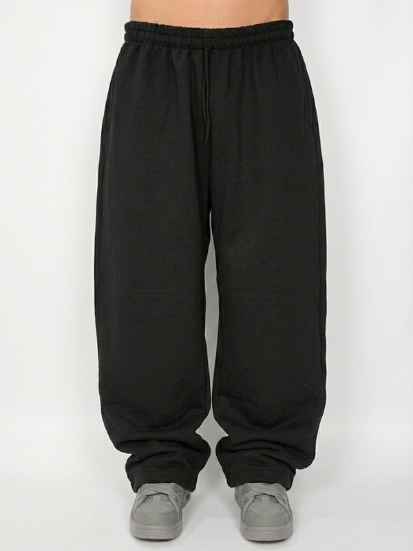 trrtretert BAGGY FL