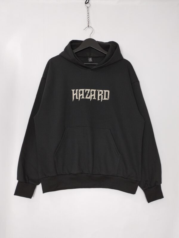 IMG_20260316_103330921 HAZARD BF