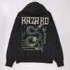 IMG_20260316_103500822 HAZARD BF