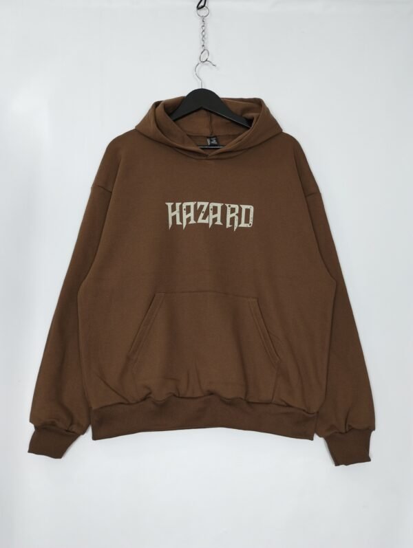 IMG_20260316_104210867 HAZARD BF