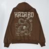 IMG_20260316_104406119 HAZARD BF