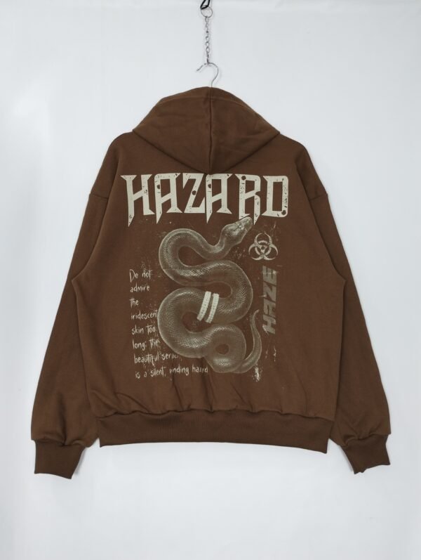 IMG_20260316_104406119 HAZARD BF