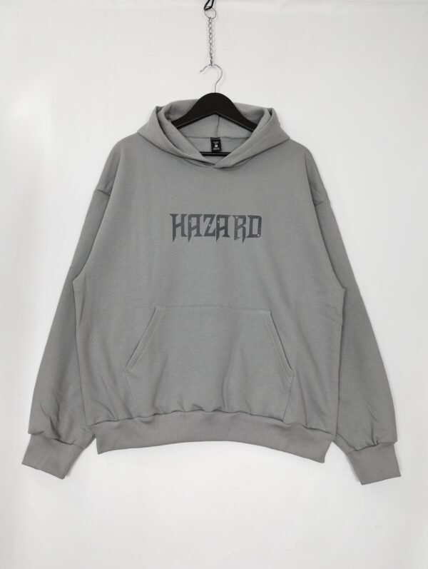 IMG_20260316_105459855 HAZARD BF