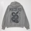 IMG_20260316_105722588 HAZARD BF