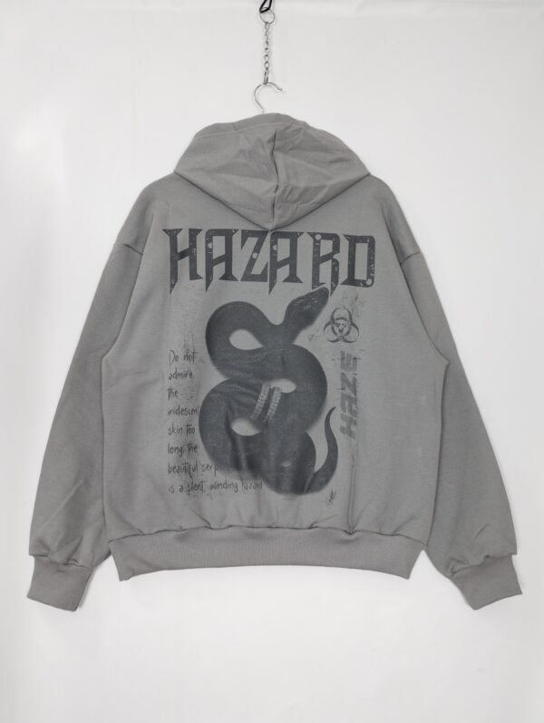 IMG_20260316_105722588 HAZARD BF