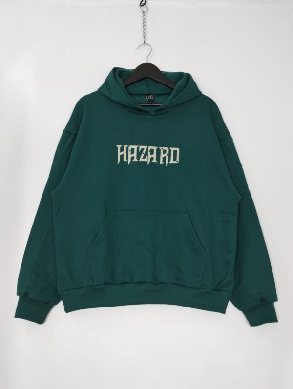 IMG_20260316_110634136 HAZARD BF