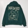 IMG_20260316_110749652 HAZARD BF