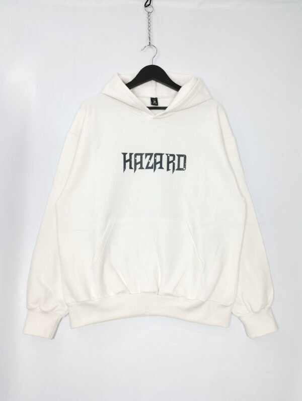 IMG_20260316_111711707 HAZARD BF