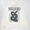 IMG_20260316_112021983 HAZARD BF