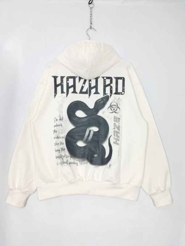 IMG_20260316_112021983 HAZARD BF
