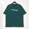 FAST LIFE RO