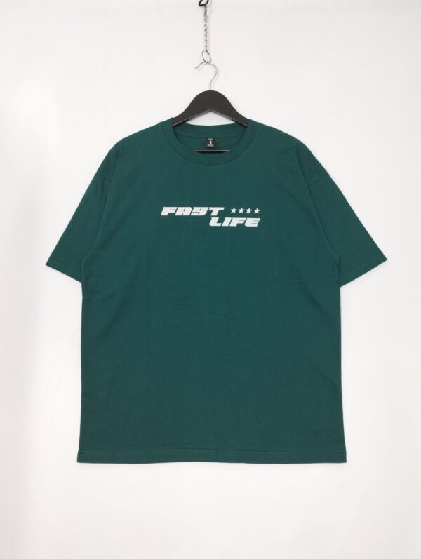 FAST LIFE RO