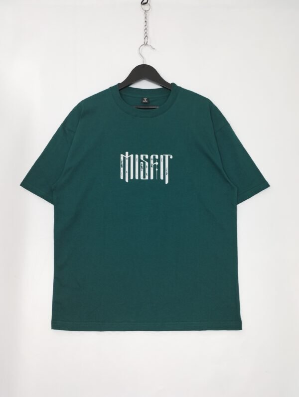 IMG_20260324_113536590 MISFIT RO
