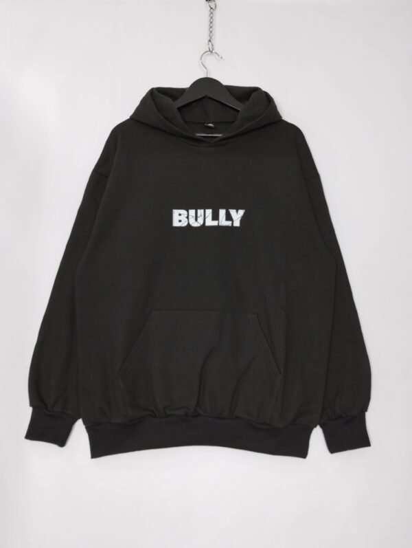 BULLY BO