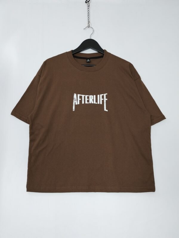 IMG_20260407_154632472 AFTERLIFE RB