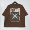 IMG_20260407_154756426 AFTERLIFE RB