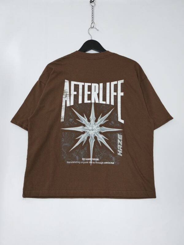 IMG_20260407_154756426 AFTERLIFE RB