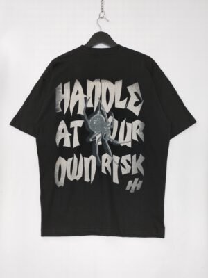 HANDLE RO