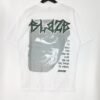 BLAZE RO